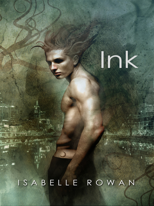Title details for Ink by Isabelle Rowan - Available